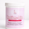 Intim-Bio