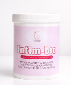 Intim-Bio