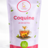Coquine