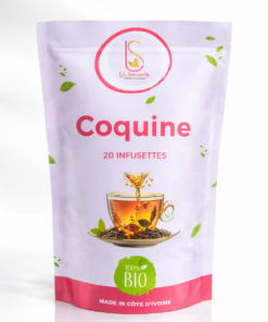 Coquine