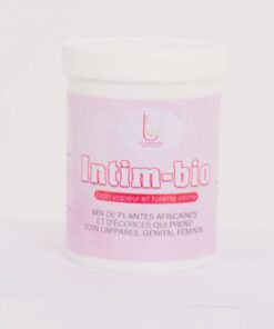 Intim-Bio