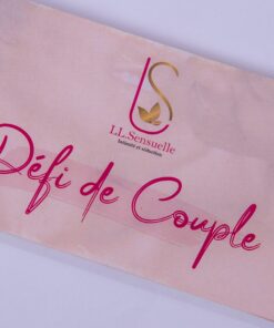 Le chéquier