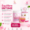 KIT EQUILIBRE INTIME