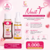 KIT NUIT T